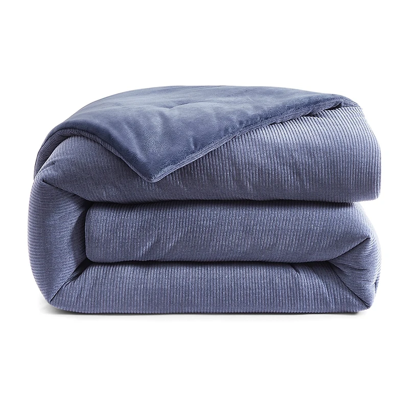 Salt Life Riverside 3-pc. Comforter Set