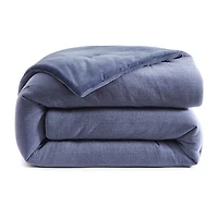 Salt Life Riverside 3-pc. Comforter Set
