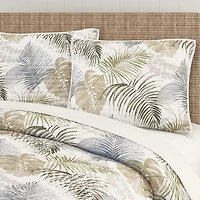 Salt Life Hatteras 3-pc. Quilt Set