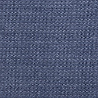Salt Life Riverside 3-pc. Comforter Set