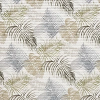 Salt Life Hatteras 3-pc. Quilt Set
