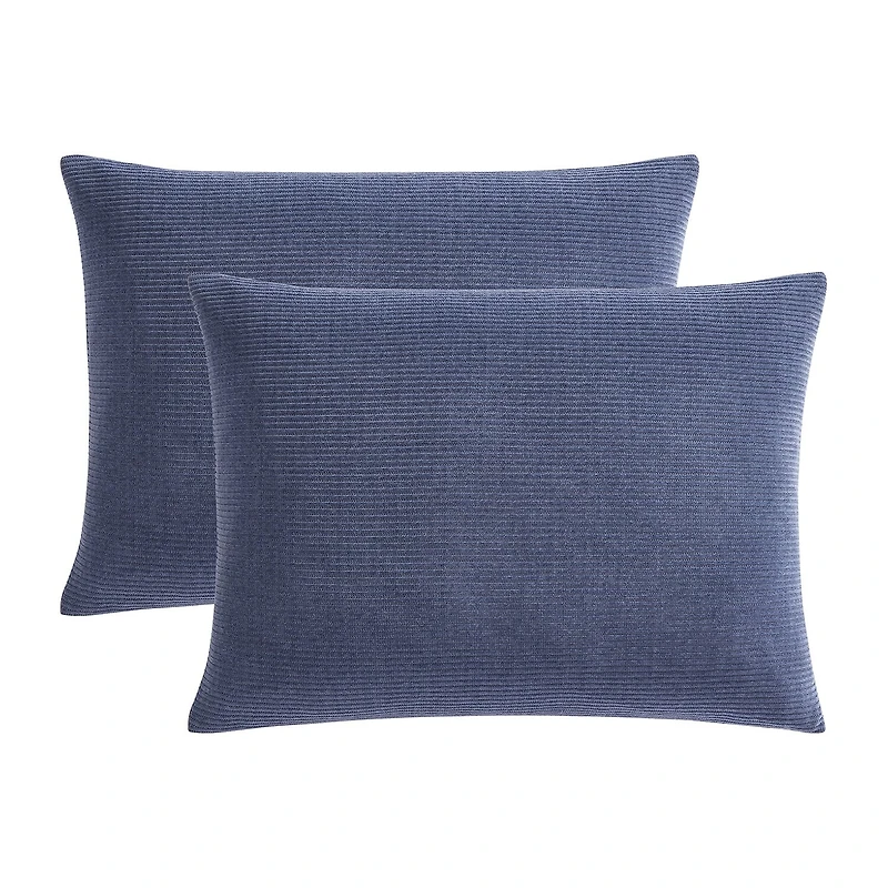 Salt Life Riverside 3-pc. Comforter Set
