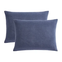 Salt Life Riverside 3-pc. Comforter Set