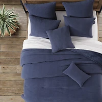 Salt Life Riverside 3-pc. Comforter Set