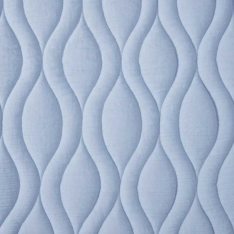 Salt Life Cove 3-pc. Quilt Set