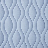 Salt Life Cove 3-pc. Quilt Set