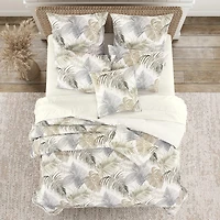 Salt Life Hatteras 3-pc. Comforter Set