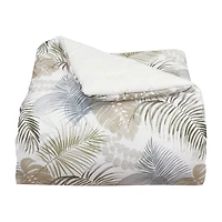 Salt Life Hatteras 3-pc. Comforter Set