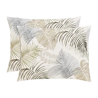 Salt Life Hatteras 3-pc. Comforter Set