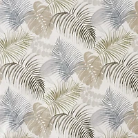 Salt Life Hatteras 3-pc. Comforter Set