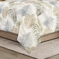 Salt Life Hatteras 3-pc. Comforter Set