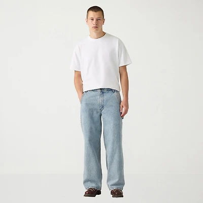 Levi's® Mens 578™ Baggy Fit Jean