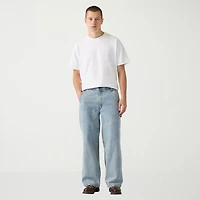 Levi's® Mens 578™ Baggy Fit Jean