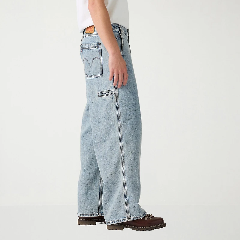 Levi's® Mens 578™ Baggy Fit Jean
