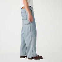 Levi's® Mens 578™ Baggy Fit Jean