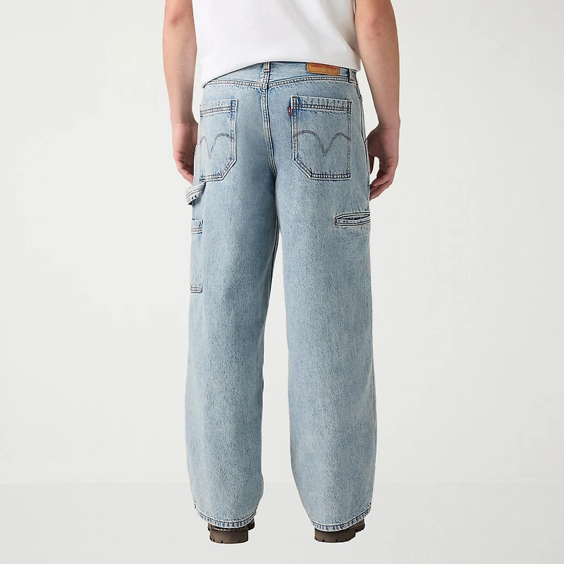 Levi's® Mens 578™ Baggy Fit Jean