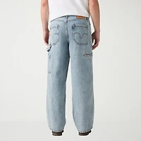 Levi's® Mens 578™ Baggy Fit Jean
