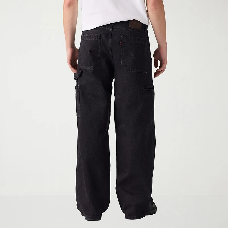 Levi's® Mens 578™ Baggy Fit Jean