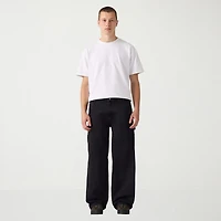 Levi's® Mens 578™ Baggy Fit Jean