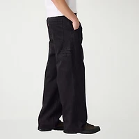 Levi's® Mens 578™ Baggy Fit Jean