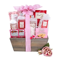 Alder Creek Everyday Food Set