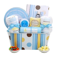 Alder Creek Everyday Food Set