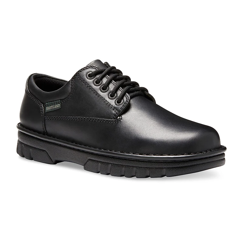 Eastland® Plainview Mens Oxfords