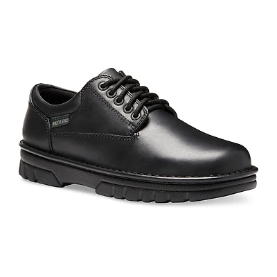 Eastland® Plainview Mens Oxfords