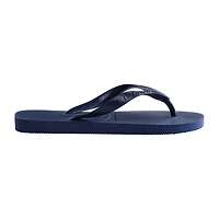 Havaianas® Womens Top Flip-Flops