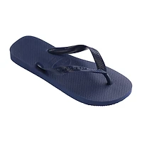 Havaianas® Womens Top Flip-Flops