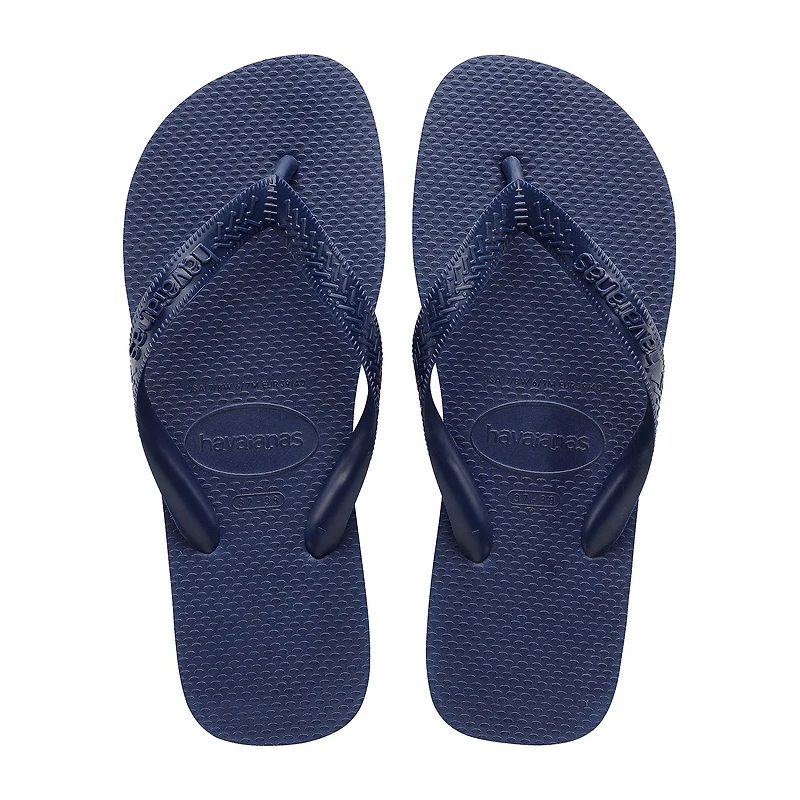 Havaianas® Womens Top Flip-Flops