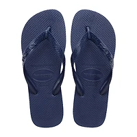 Havaianas® Womens Top Flip-Flops