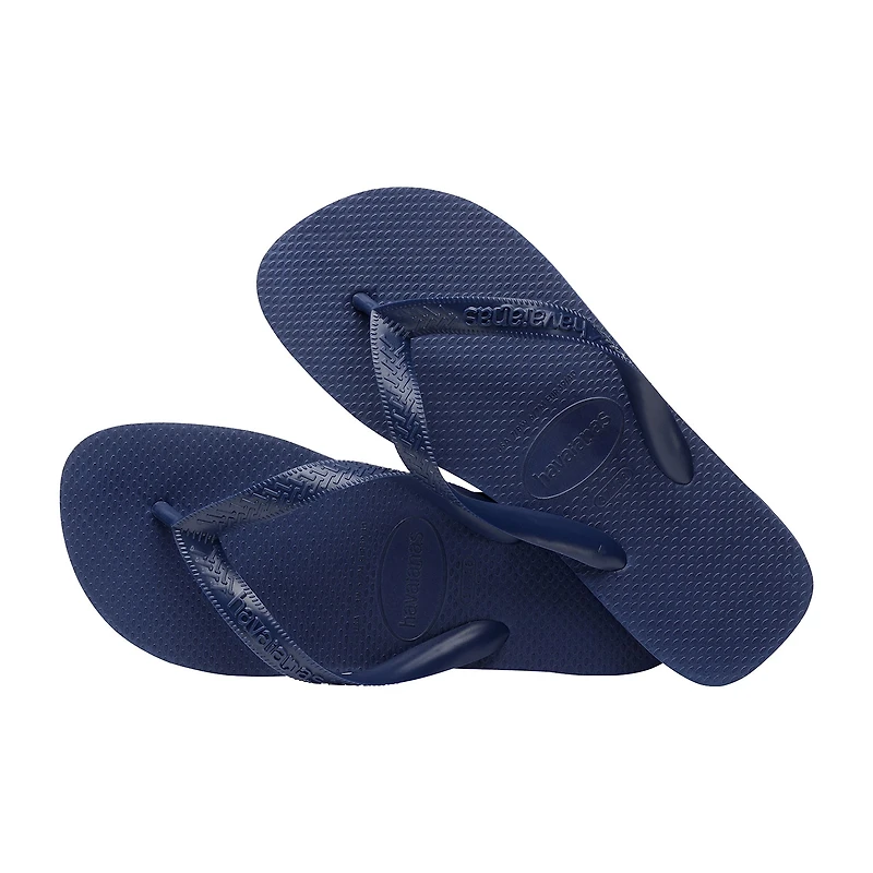 Havaianas® Womens Top Flip-Flops