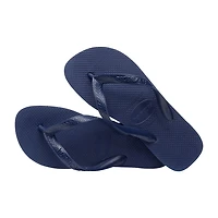Havaianas® Womens Top Flip-Flops