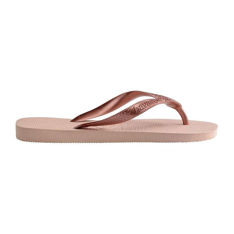 Havaianas® Womens Top Tiras Flip-Flops