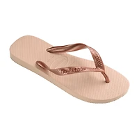 Havaianas® Womens Top Tiras Flip-Flops
