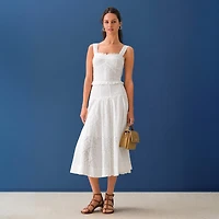RM Rebecca Minkoff Womens Avani Strap Sandals