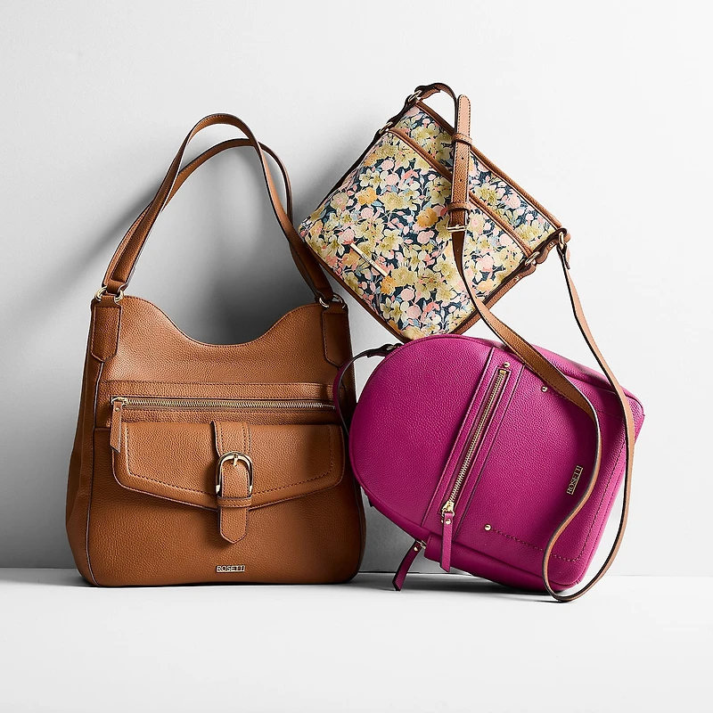 ROSETTI ELLA BACKPACK