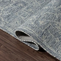 LR HOME Gelle Rectangle Runners