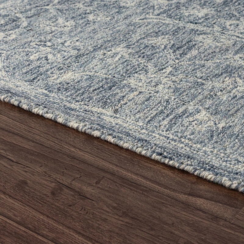 LR HOME Gelle Rectangle Runners