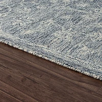 LR HOME Gelle Rectangle Runners