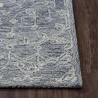 LR HOME Gelle Rectangle Runners