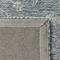 LR HOME Gelle Rectangle Runners