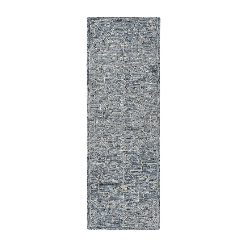 LR HOME Gelle Rectangle Runners