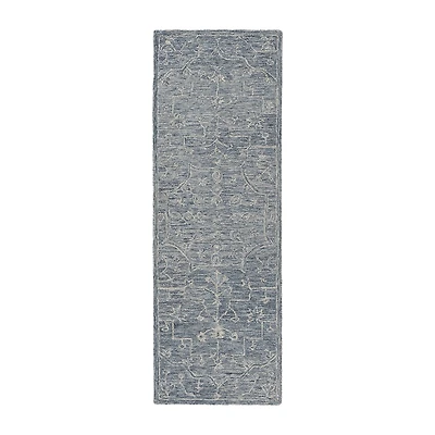 LR HOME Gelle Rectangle Runners