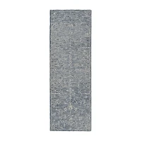 LR HOME Gelle Rectangle Runners