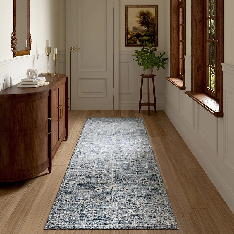 LR HOME Gelle Rectangle Runners