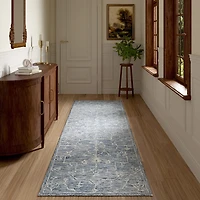 LR HOME Gelle Rectangle Runners