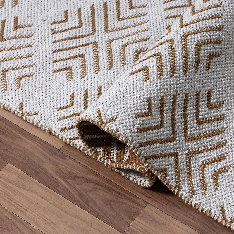 LR Home Robert Kitchen Runner