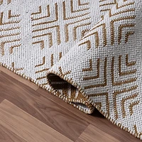 LR Home Robert Kitchen Runner